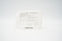 Hospira 12650-28 Microbore Extension Set
